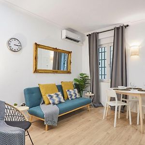 Apartamento de 2 Dormitorios